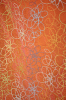 MULTIORANGE
